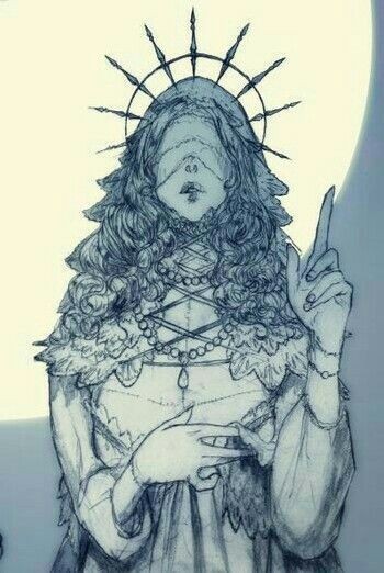 Sweat zippé respirant