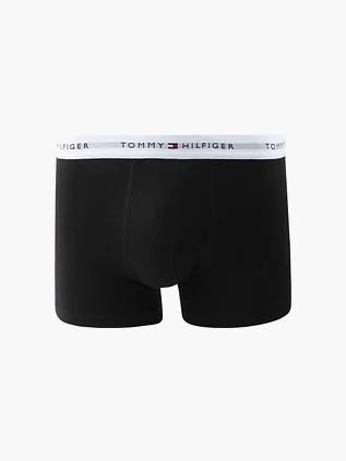 Boxer sport homme