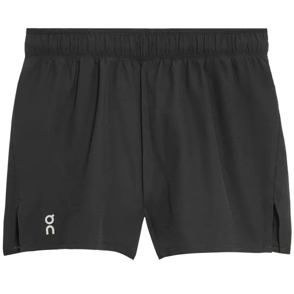Short running homme
