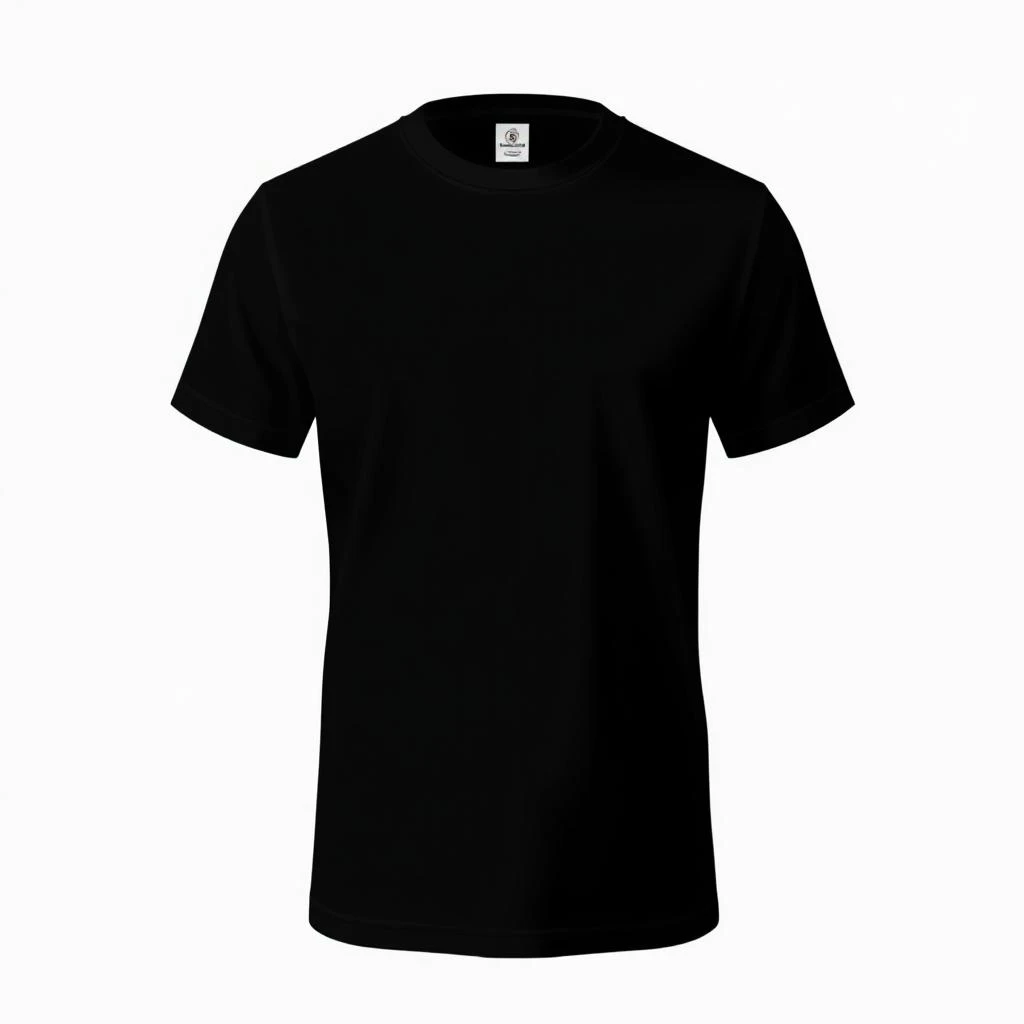 T-shirt sport homme